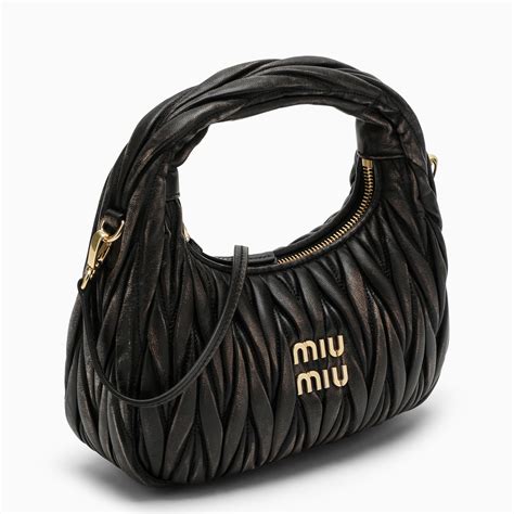 mumu handbags|miu handbags online.